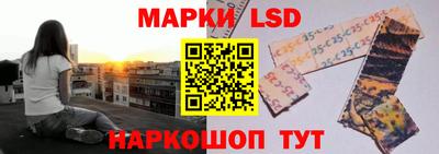 a pvp Кулебаки