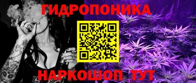 a pvp Кулебаки