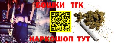 a pvp Кулебаки