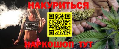 a pvp Кулебаки