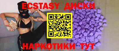 a pvp Кулебаки