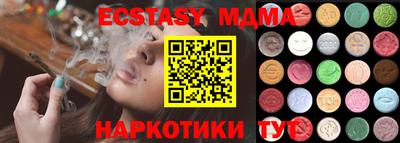 бошки Кунгур
