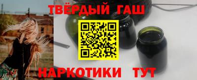 a pvp Кулебаки